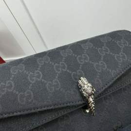 Picture of Gucci Handbags _SKUfw241224594fw